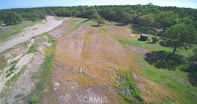 Front Image Thumbnail for CRPA26067758