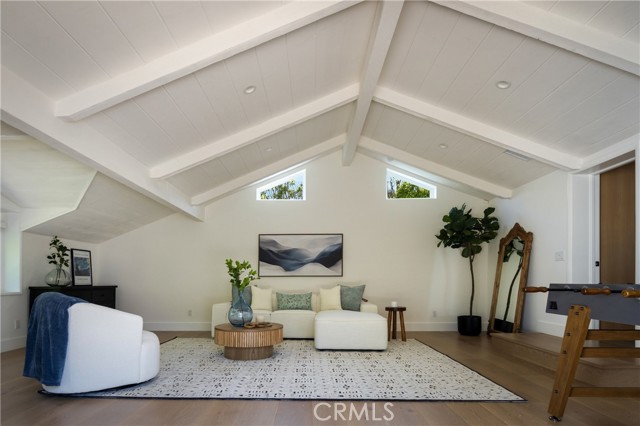 225 Notteargenta Road photo 31
