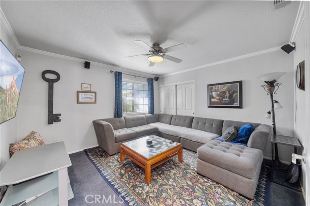 Detail Gallery Image 41 of 75 For 40498 Calle Madero, Temecula,  CA 92591 - 5 Beds | 4 Baths