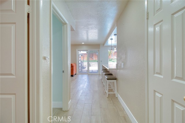 10075 Desert Mallow, Moreno Valley CA: https://media.crmls.org/medias/e736c144-c939-4291-b6c8-00a6544f9c16.jpg