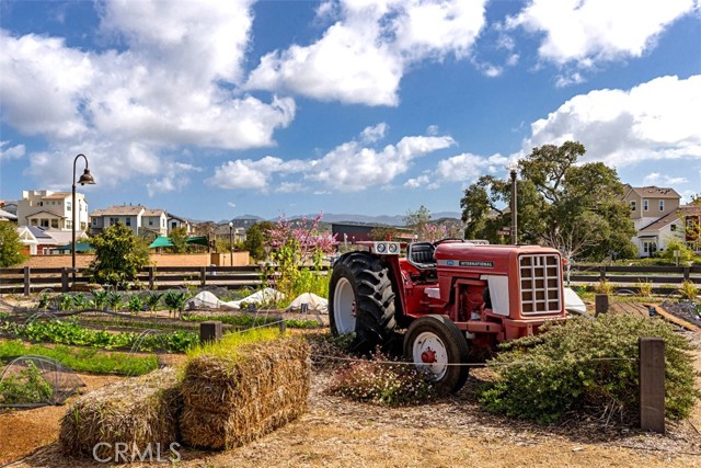 Detail Gallery Image 69 of 75 For 806 Sunrise Rd, Rancho Mission Viejo,  CA 92694 - 2 Beds | 2 Baths