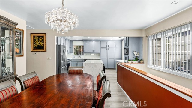 Detail Gallery Image 17 of 69 For 7319 Berne St, Rosemead,  CA 91770 - 4 Beds | 2/1 Baths