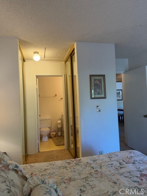 Detail Gallery Image 16 of 34 For 301 Canyon Crest, Lake Arrowhead,  CA 92352 - 3 Beds | 2 Baths