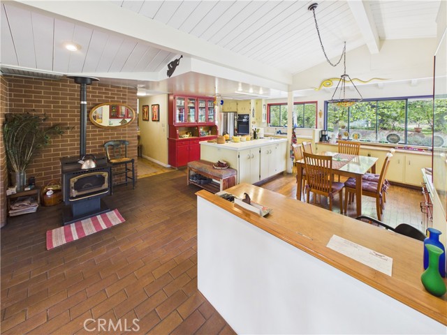 Detail Gallery Image 35 of 57 For 6650 Feliciana Mountain, Midpines,  CA 95345 - 3 Beds | 3 Baths