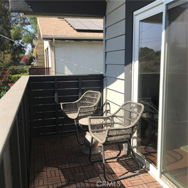 Detail Gallery Image 47 of 52 For 5714 Vantage Ave, Valley Village,  CA 91607 - 4 Beds | 3 Baths