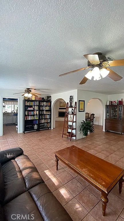 Image 9 of 52 For 32272 Florida Avenue