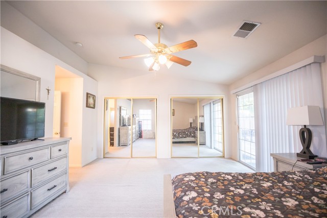 Detail Gallery Image 18 of 33 For 1263 Billie Ct, Merced,  CA 95340 - 3 Beds | 2 Baths