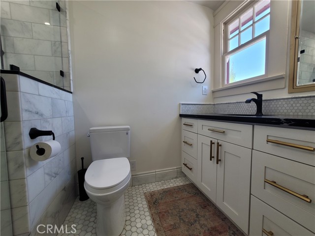Detail Gallery Image 24 of 32 For 901 S Center St, Redlands,  CA 92373 - 4 Beds | 2/1 Baths