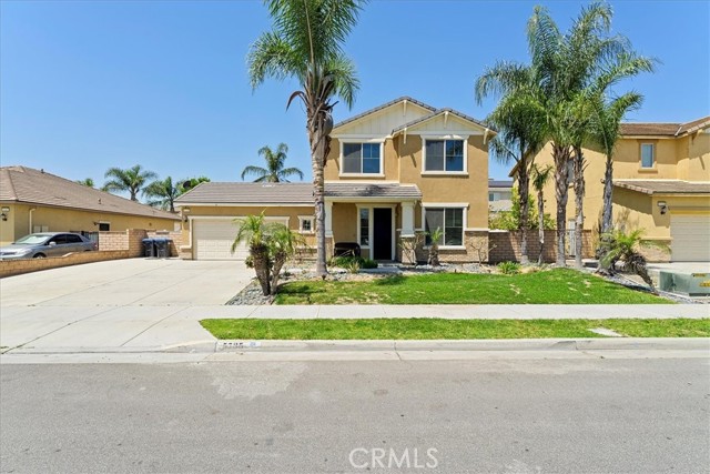 MLS# DW24086125