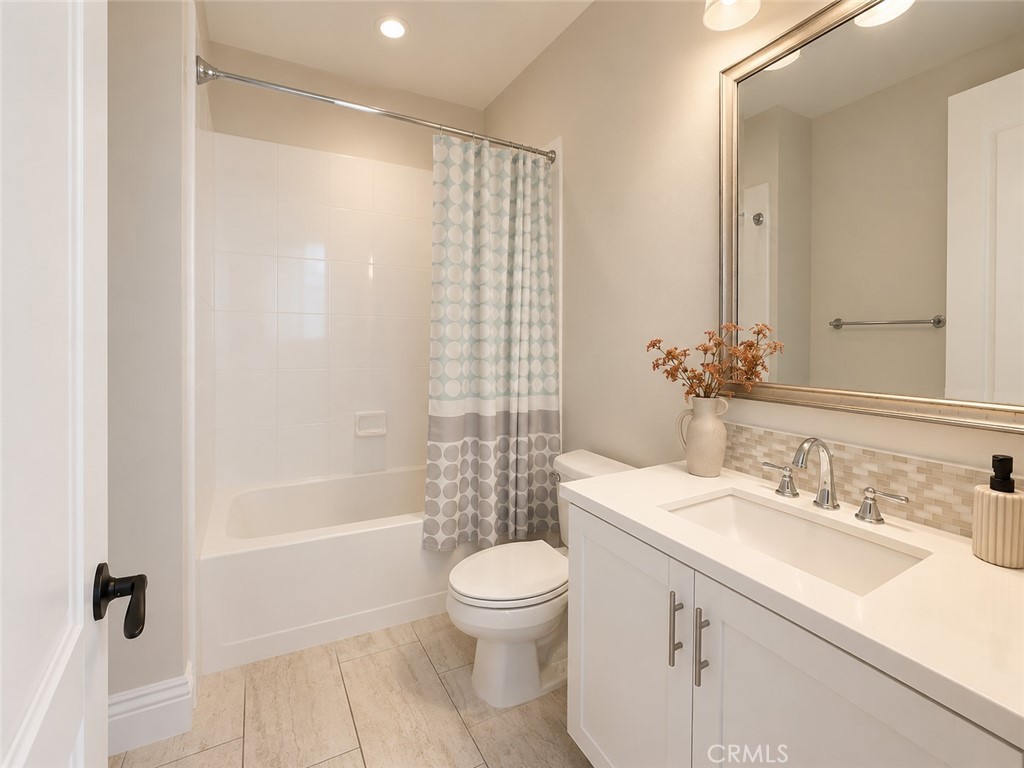 MLS #TR26125732 image #21