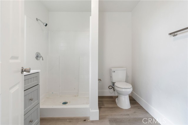 Detail Gallery Image 12 of 26 For 923 Sumner St, Bakersfield,  CA 93305 - 3 Beds | 1 Baths