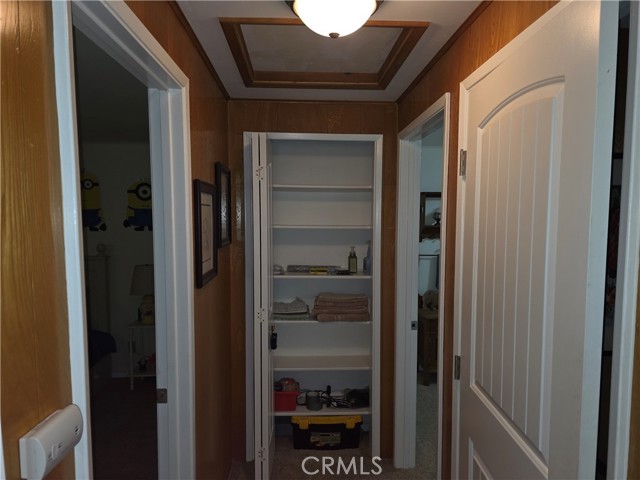 Detail Gallery Image 22 of 31 For 31116 All View, Running Springs,  CA 92382 - 3 Beds | 1/1 Baths