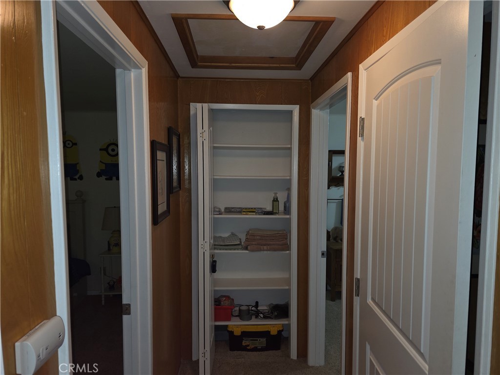 MLS #IG25242129 image #21