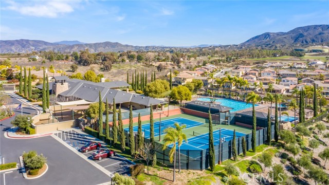 44655 Howell Mountain Street, Temecula CA: https://media.crmls.org/medias/e73733f1-b7cd-4e34-899b-6a1c7820042a.jpg
