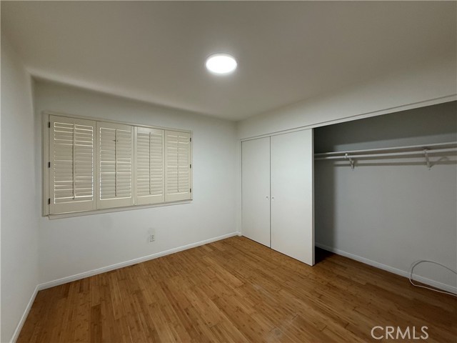 Detail Gallery Image 13 of 17 For 18801 Lassen, Northridge,  CA 91324 - 3 Beds | 2 Baths