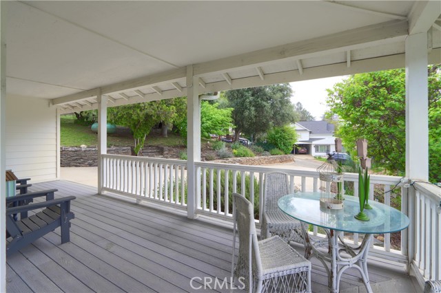 4986 7th Street, Mariposa CA: https://media.crmls.org/medias/e737499a-c105-4bb3-a3eb-24e233bfdbb0.jpg