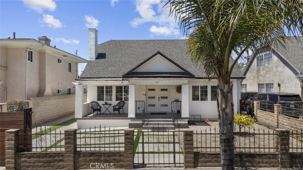 MLS #SR25181881 image #1