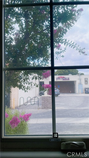 Detail Gallery Image 25 of 34 For 5921 Alessandro Ave, Temple City,  CA 91780 - 4 Beds | 3 Baths