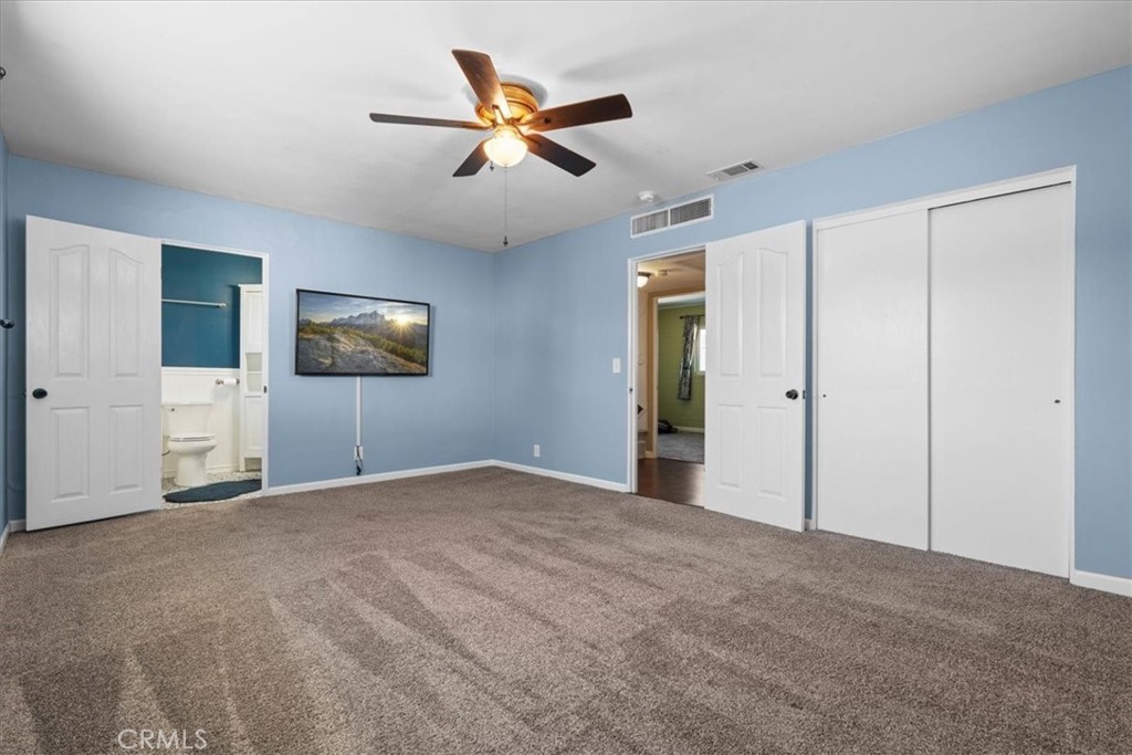 MLS #CV25248036 image #20