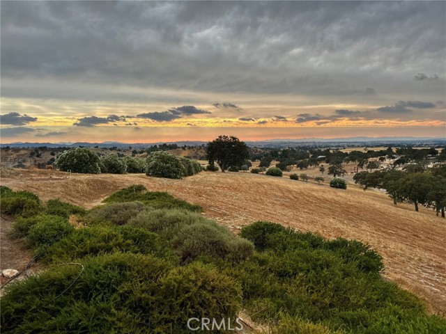 Detail Gallery Image 41 of 45 For 3595 Stage Springs Rd, Creston,  CA 93432 - 5 Beds | 4 Baths