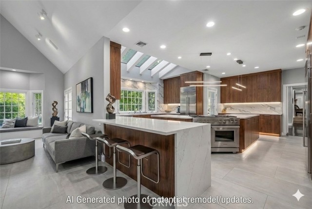 4854 Encino Avenue, Encino CA: https://media.crmls.org/medias/e73769ee-cacc-4720-8712-edb53416056b.jpg