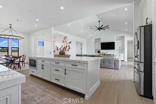 Detail Gallery Image 21 of 75 For 605 S Anderson a Rd, Exeter,  CA 93221 - 7 Beds | 5/1 Baths