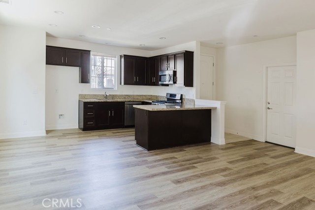 Detail Gallery Image 32 of 33 For 4450 Jalama, Guadalupe,  CA 93434 - 3 Beds | 2 Baths