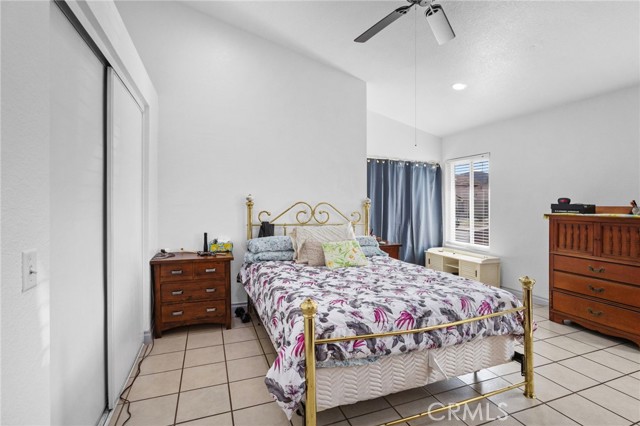 Detail Gallery Image 6 of 29 For 11376 Winery, Fontana,  CA 92337 - 3 Beds | 2 Baths