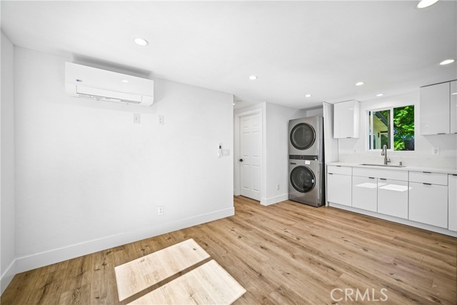7831 Capistrano photo 48