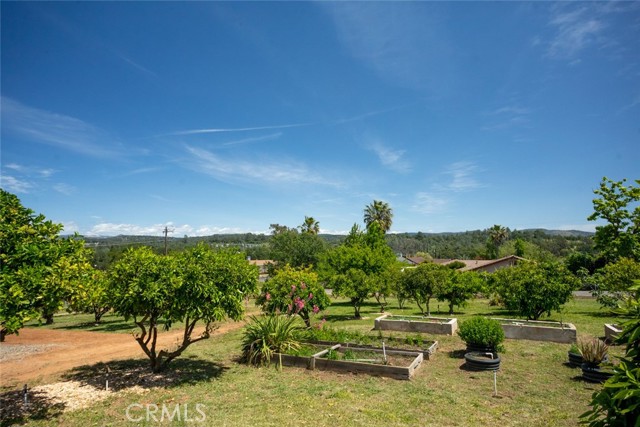 Detail Gallery Image 18 of 51 For 3168 Claremont Dr, Oroville,  CA 95966 - 3 Beds | 2 Baths