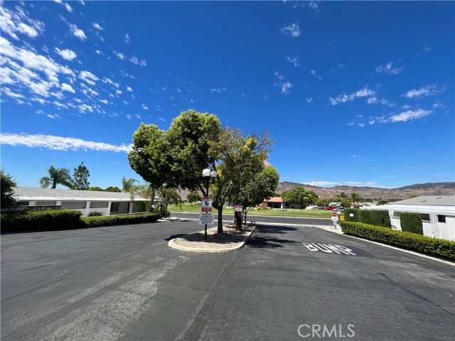 24600 Mountain Ave, Hemet CA: https://media.crmls.org/medias/e7379641-3f39-4740-87c9-04d3f6536210.jpg