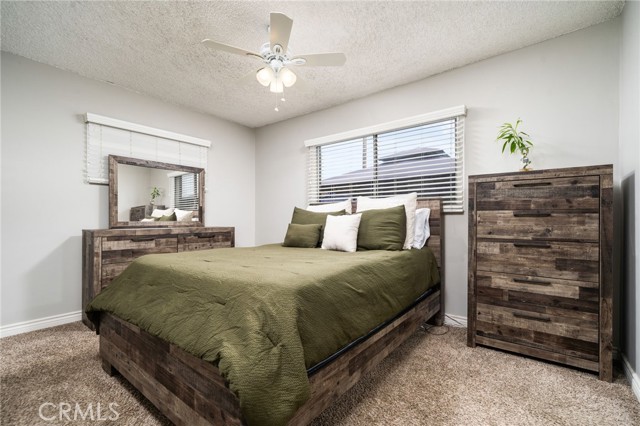 Detail Gallery Image 18 of 43 For 25459 33rd, San Bernardino,  CA 92404 - 3 Beds | 2 Baths