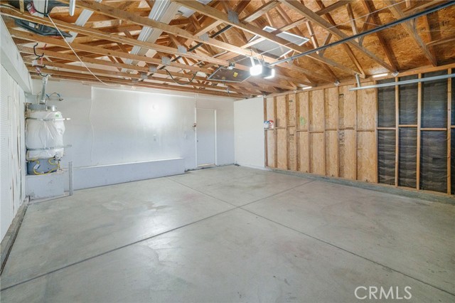 Detail Gallery Image 37 of 47 For 15177 Braxton St, Adelanto,  CA 92301 - 3 Beds | 2 Baths