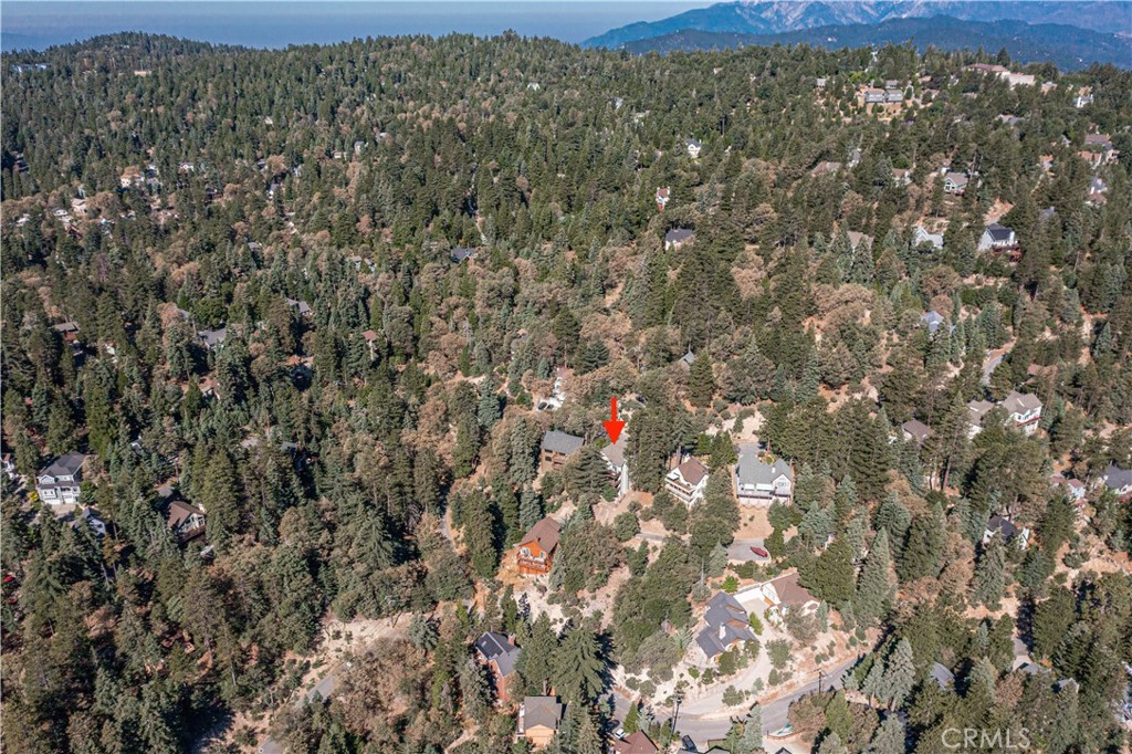 MLS #IG25242798 image #44