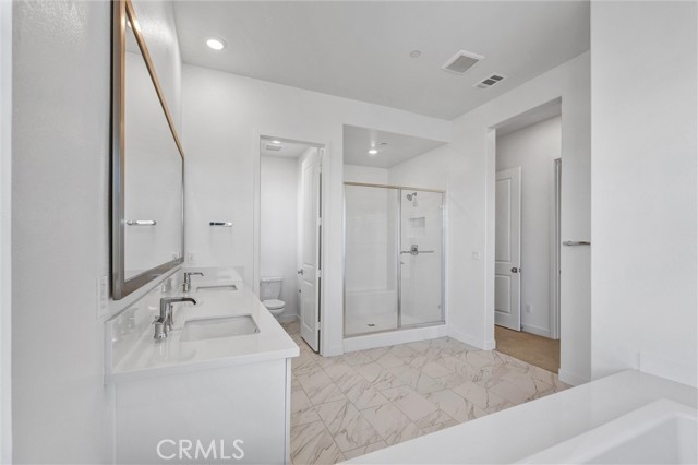 Detail Gallery Image 30 of 58 For 2058 Hollyleaf, Montebello,  CA 90640 - 5 Beds | 4 Baths