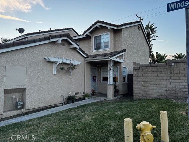 Detail Gallery Image 4 of 28 For 3595 Windsong, El Monte,  CA 91732 - 3 Beds | 2/1 Baths