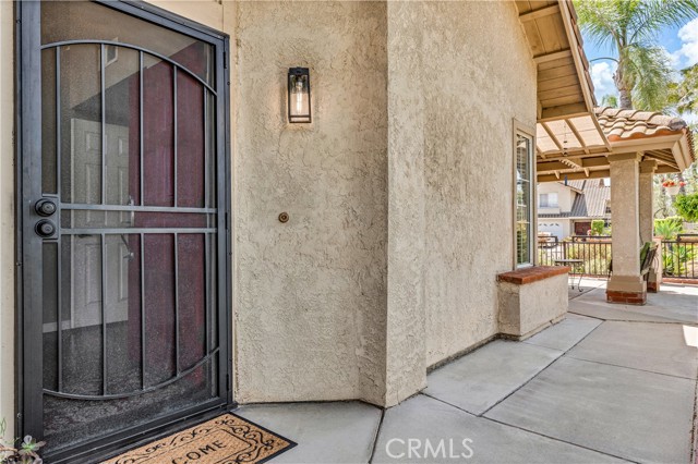 Image 31 of 43 For 26292 Rosa  