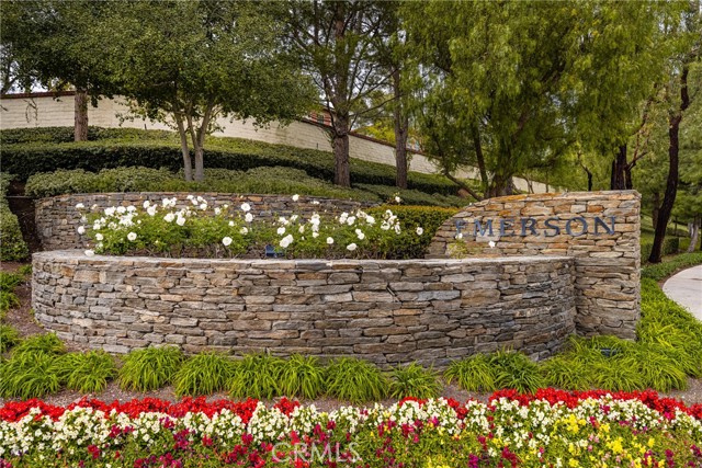 Detail Gallery Image 50 of 63 For 10533 Emerson Bend, Tustin,  CA 92782 - 4 Beds | 3/1 Baths