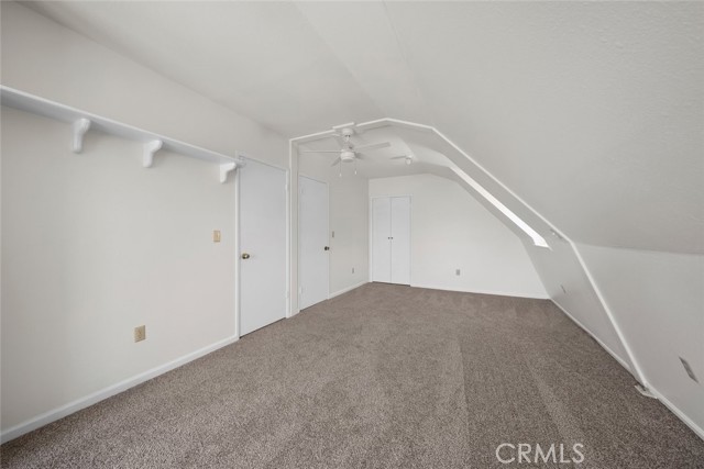 Detail Gallery Image 55 of 75 For 410 N Las Flores Dr, Nipomo,  CA 93444 - 5 Beds | 3 Baths
