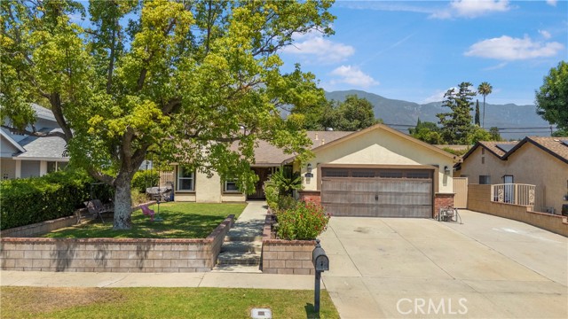 Detail Gallery Image 38 of 41 For 10330 Orange St, Rancho Cucamonga,  CA 91737 - 4 Beds | 2 Baths