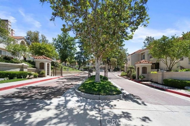 Detail Gallery Image 29 of 33 For 4240 Lost Hills Rd #302,  Calabasas,  CA 91301 - 2 Beds | 2/1 Baths