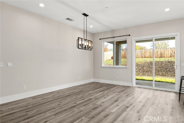 Detail Gallery Image 18 of 48 For 96 Valley View, Paradise,  CA 95969 - 3 Beds | 2 Baths