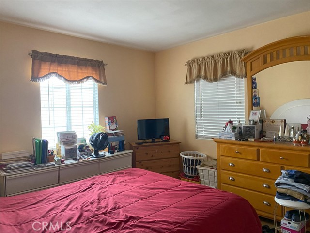 Detail Gallery Image 35 of 63 For 1622 Pass and Covina Rd, La Puente,  CA 91744 - 3 Beds | 2 Baths