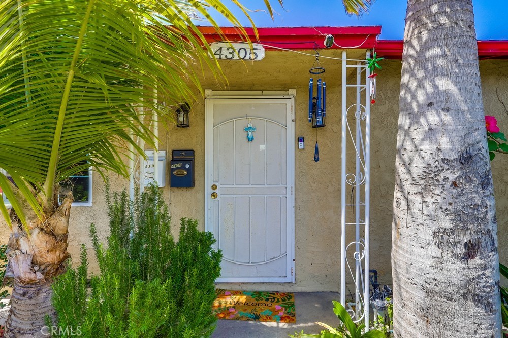 MLS #SB25143765 img 20