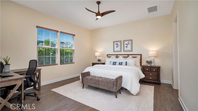 126 Luneta Lane, Rancho Mission Viejo CA: https://media.crmls.org/medias/e738417f-68d4-4aa5-8733-5979f1514676.jpg