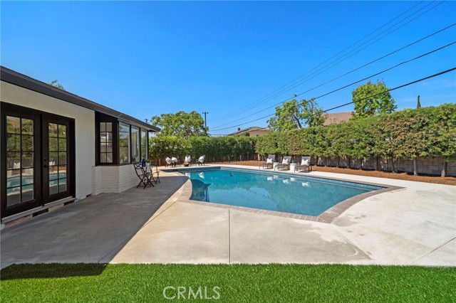 Detail Gallery Image 28 of 50 For 18661 Vale, Santa Ana,  CA 92705 - 4 Beds | 2 Baths