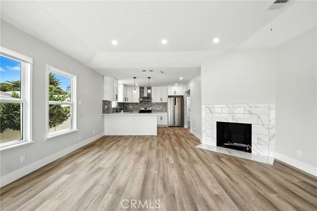 Detail Gallery Image 16 of 49 For 840 W 130th, Gardena,  CA 90247 - 3 Beds | 2 Baths