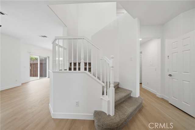 Detail Gallery Image 17 of 43 For 39668 Princeton #B,  Murrieta,  CA 92563 - 3 Beds | 3 Baths