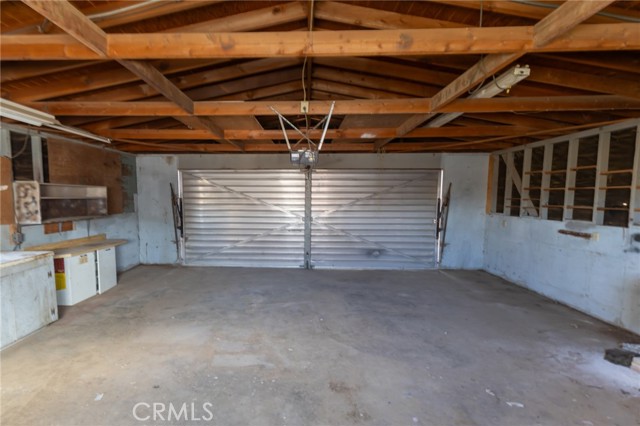 Detail Gallery Image 31 of 48 For 25640 Jasper, Barstow,  CA 92311 - 2 Beds | 1 Baths