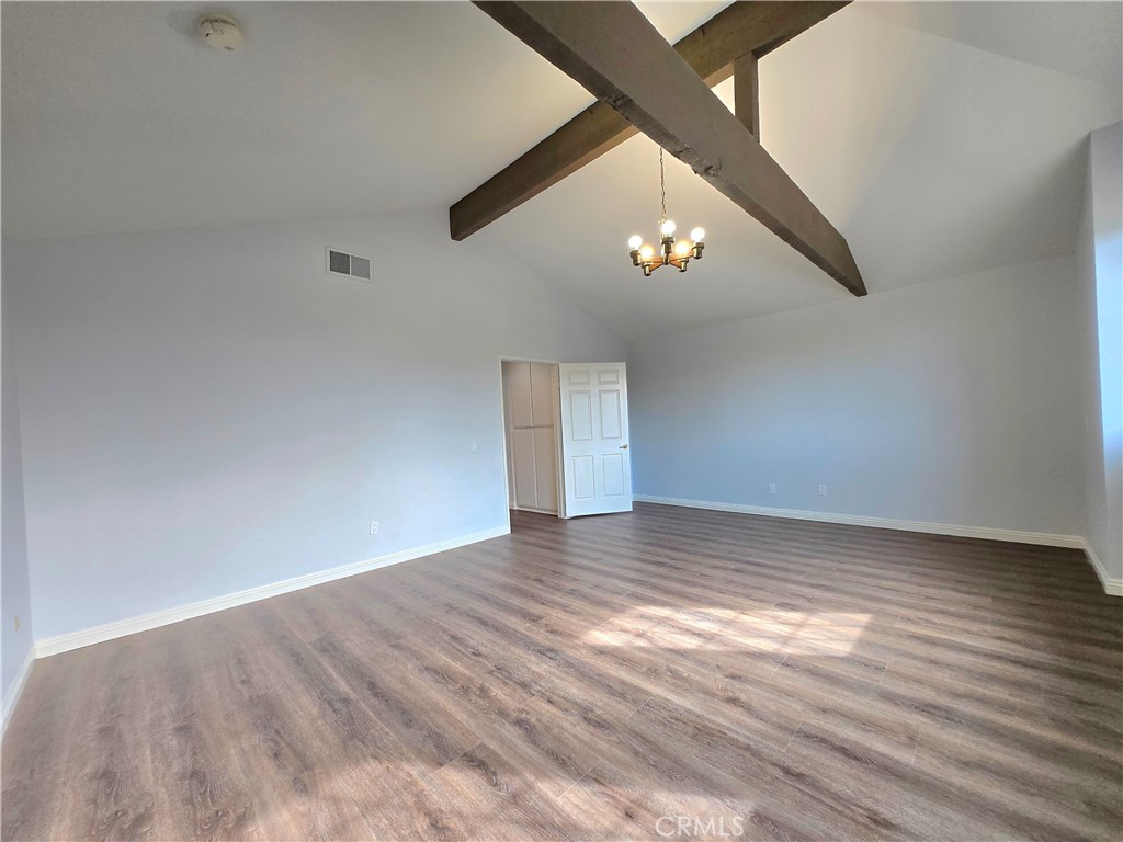 MLS #PW25259881 image #32